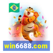 win6688.com