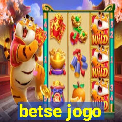 betse jogo