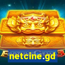 netcine.gd