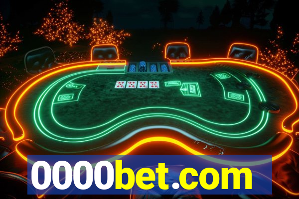 0000bet.com