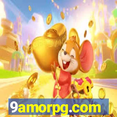 9amorpg.com