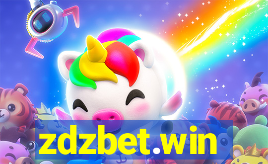 zdzbet.win