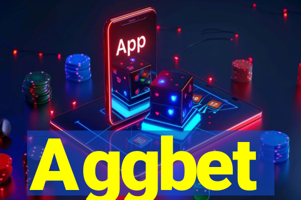 Aggbet