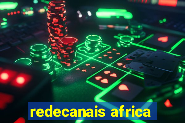 redecanais africa