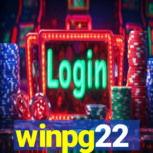 winpg22