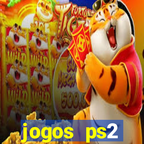 jogos ps2 traduzidos pt br