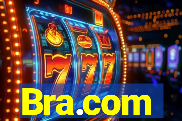 Bra.com