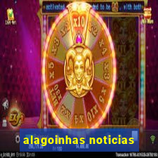 alagoinhas noticias