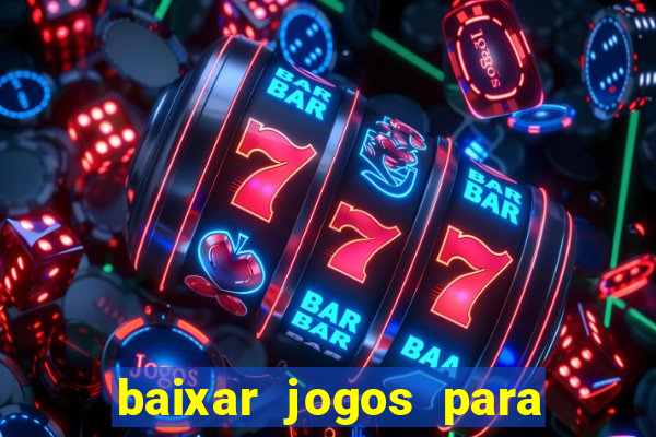 baixar jogos para pc via μtorrent