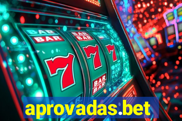 aprovadas.bet