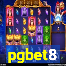 pgbet8