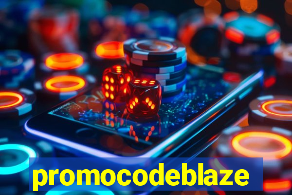 promocodeblaze