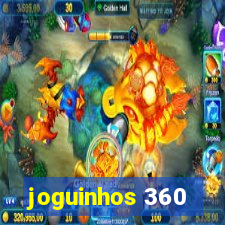 joguinhos 360