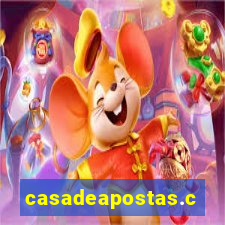 casadeapostas.com