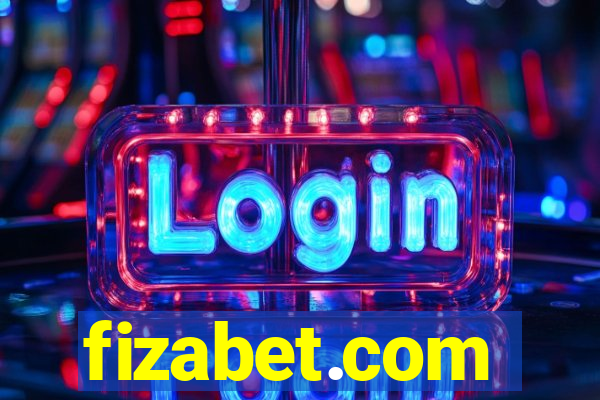 fizabet.com