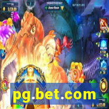 pg.bet.com