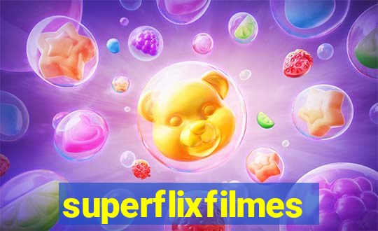 superflixfilmes.site