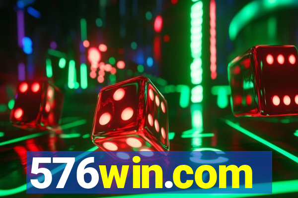 576win.com