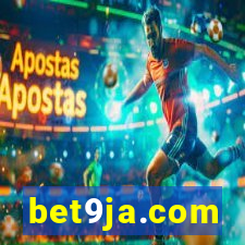 bet9ja.com