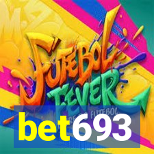 bet693