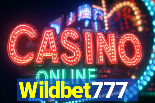 Wildbet777