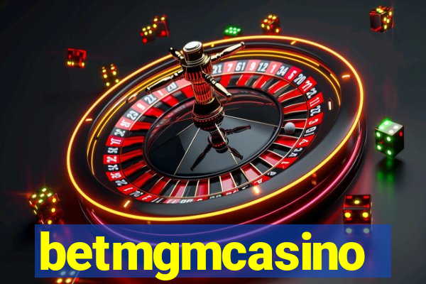 betmgmcasino