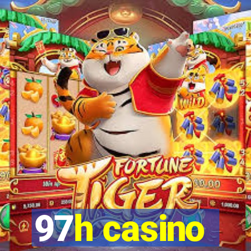 97h casino