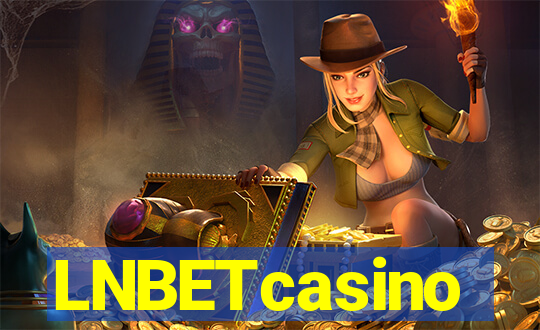 LNBETcasino