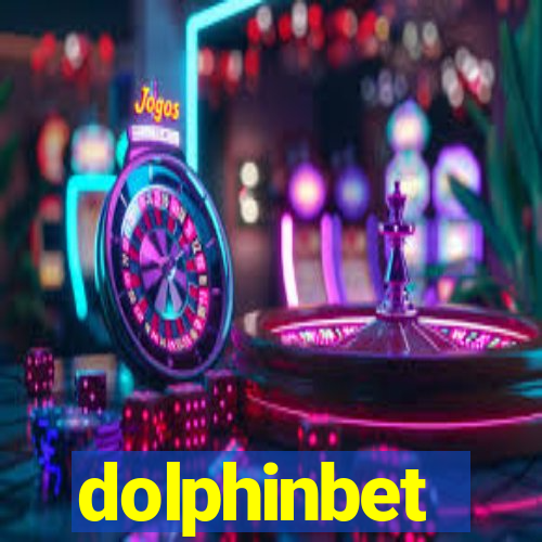 dolphinbet