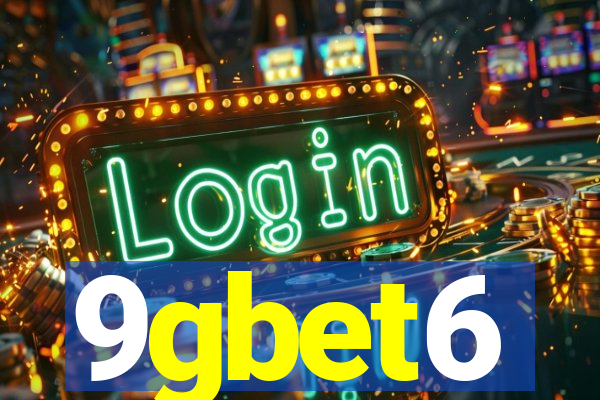 9gbet6