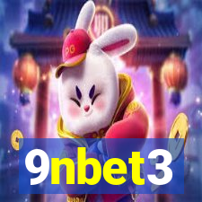 9nbet3