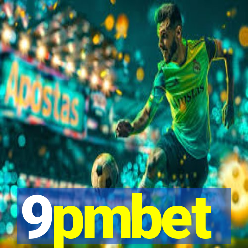 9pmbet