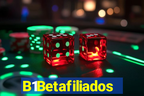 B1Betafiliados