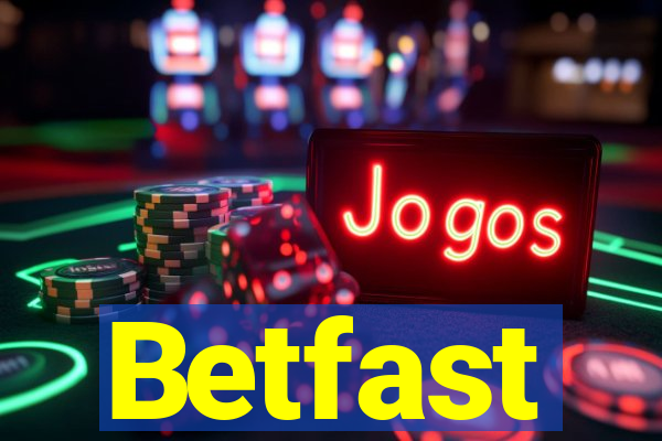 Betfast