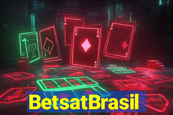 BetsatBrasil