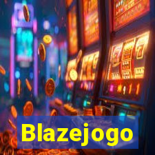 Blazejogo