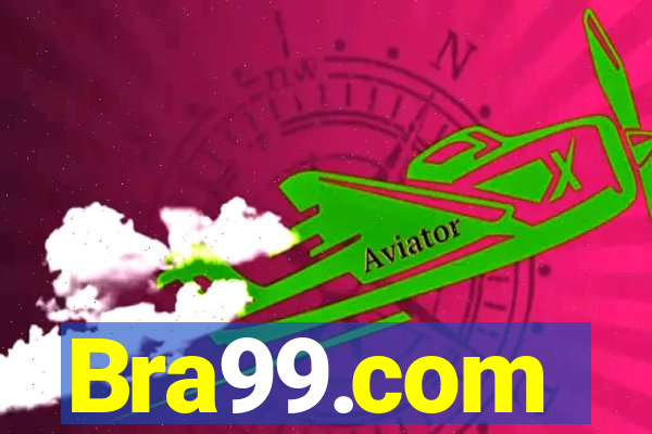 Bra99.com