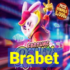 Brabet