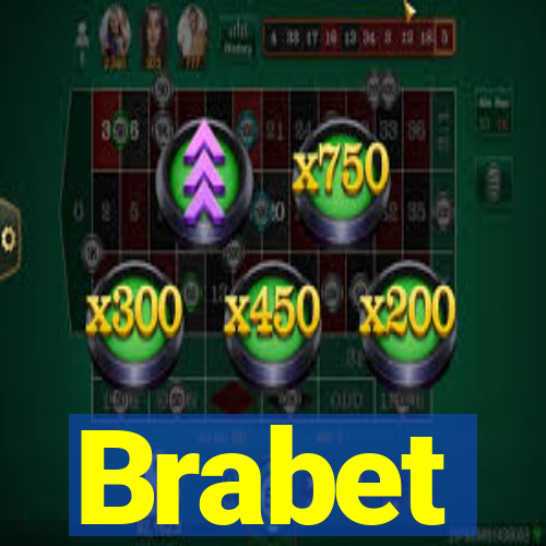 Brabet