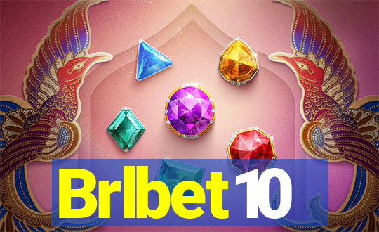 Brlbet10