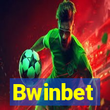 Bwinbet