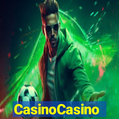 CasinoCasino