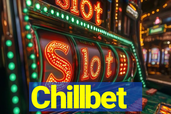 Chillbet