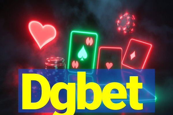 Dgbet