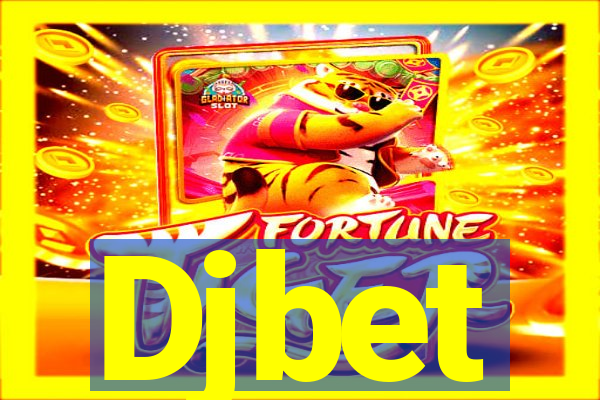 Djbet