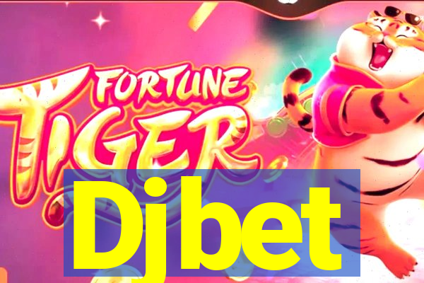 Djbet