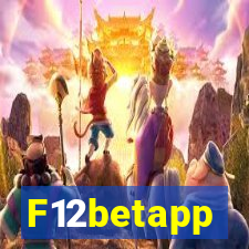 F12betapp