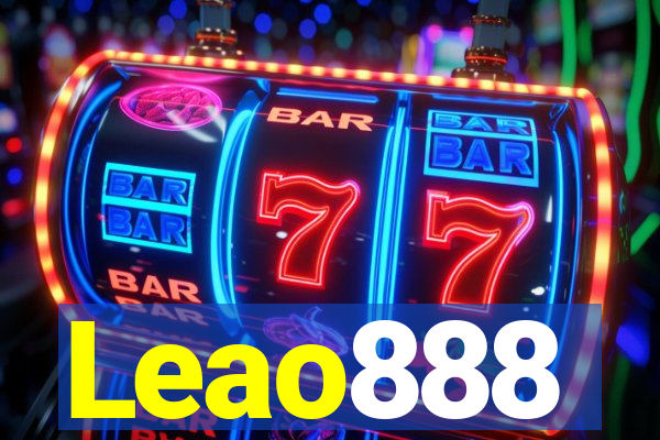 Leao888