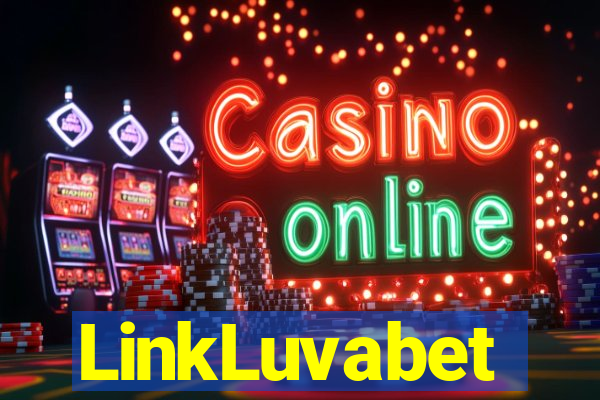 LinkLuvabet