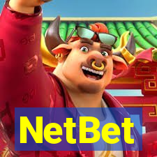 NetBet